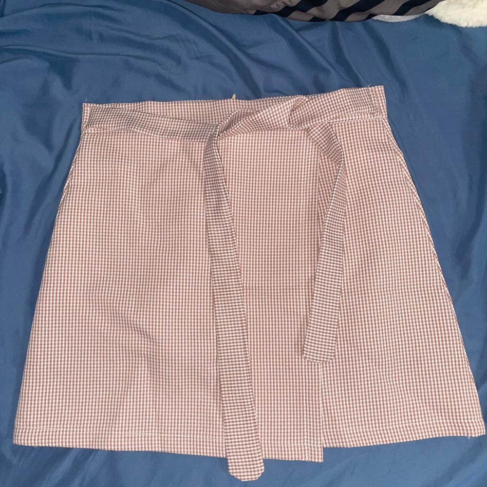 Short skirt from the brand Cloud ten